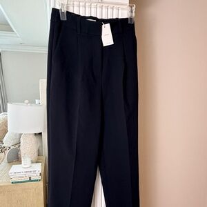 Charlene Pant wilfred Aritzia
